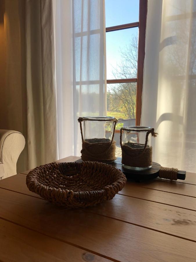 Meine Pleissenhaus * Altenburg