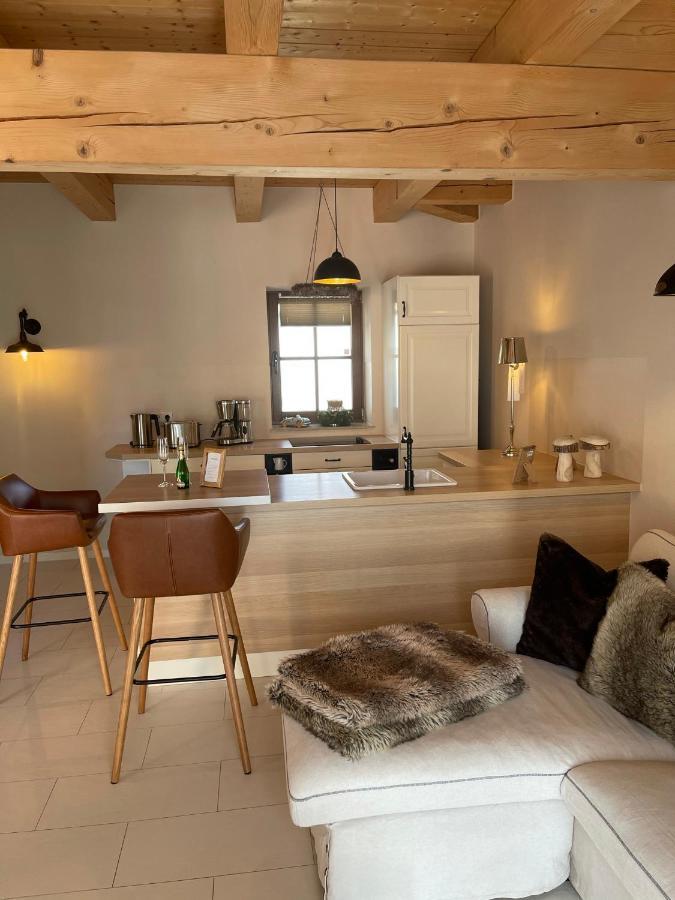 Meine Pleissenhaus Altenburg