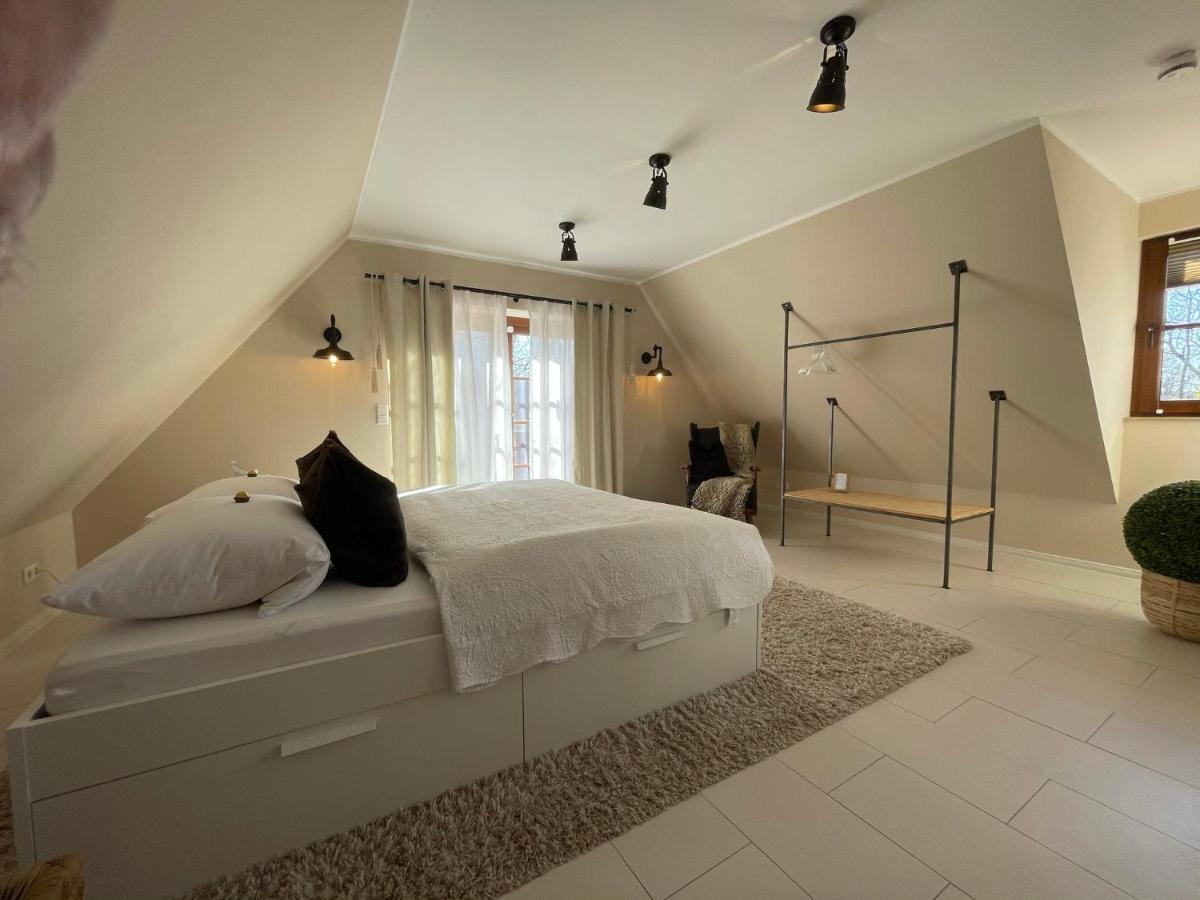 Meine Pleissenhaus *